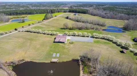 View/Area - 3200 Bliss Trl, Stem, NC 27581 photo 2 of 13