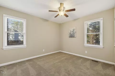 745 Brewer Cir, Wake Forest, NC 27587 photo 6