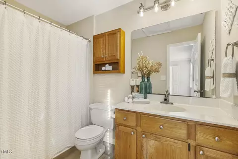 745 Brewer Cir, Wake Forest, NC 27587 photo 5