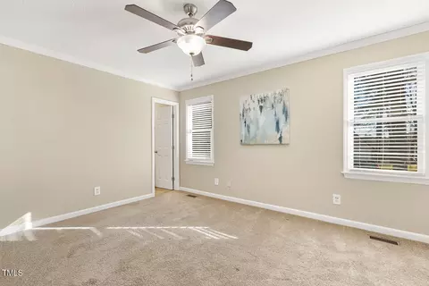 745 Brewer Cir, Wake Forest, NC 27587 photo 4