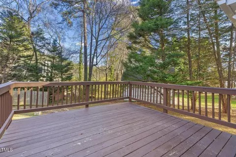 745 Brewer Cir, Wake Forest, NC 27587 photo 7