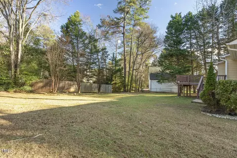 745 Brewer Cir, Wake Forest, NC 27587 photo 8