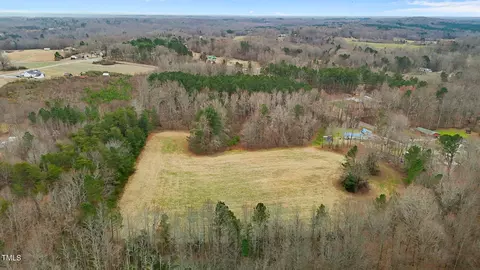 7 97 Acres Gravitte Rd, Roxboro, NC 27573 photo 8