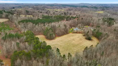 7 97 Acres Gravitte Rd, Roxboro, NC 27573 photo 7