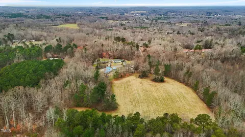 7 97 Acres Gravitte Rd, Roxboro, NC 27573 photo 6