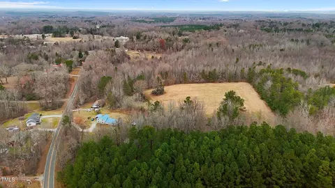 7 97 Acres Gravitte Rd, Roxboro, NC 27573 photo 4
