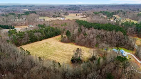 7 97 Acres Gravitte Rd, Roxboro, NC 27573 photo 2
