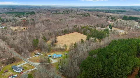7 97 Acres Gravitte Rd, Roxboro, NC 27573 photo 3