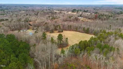 7 97 Acres Gravitte Rd, Roxboro, NC 27573 photo 5