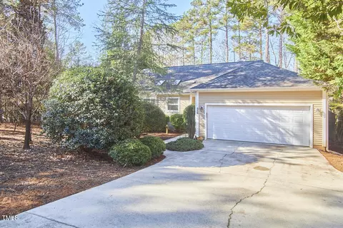 856 Millcroft, Pittsboro, NC 27312