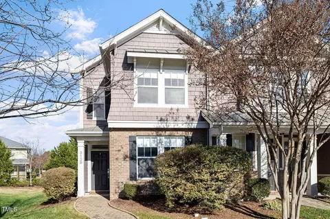 3138 Rapid Falls Rd, Cary, NC 27519