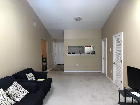 929 Morreene Rd #B-34, Durham, NC 27705 photo 5