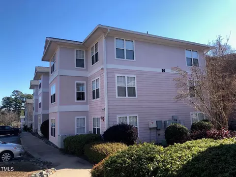 929 Morreene Rd #B-34, Durham, NC 27705 photo 2