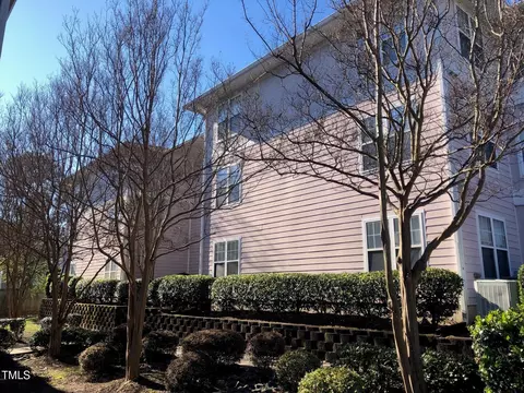 929 Morreene Rd #B-34, Durham, NC 27705 photo 3