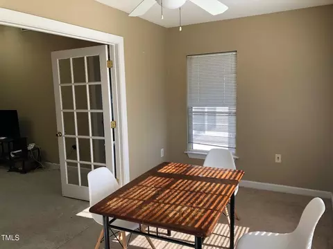 929 Morreene Rd #B-34, Durham, NC 27705 photo 7