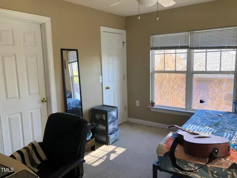 929 Morreene Rd #B-34, Durham, NC 27705 photo 8