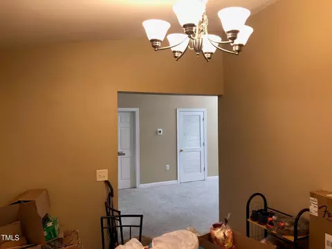 929 Morreene Rd #B-34, Durham, NC 27705 photo 6