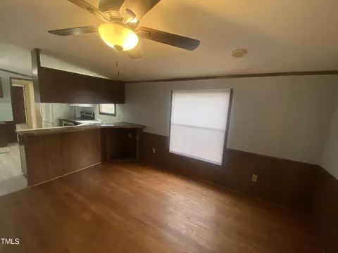 211 Dutchess Dr, Garner, NC 27529 photo 10