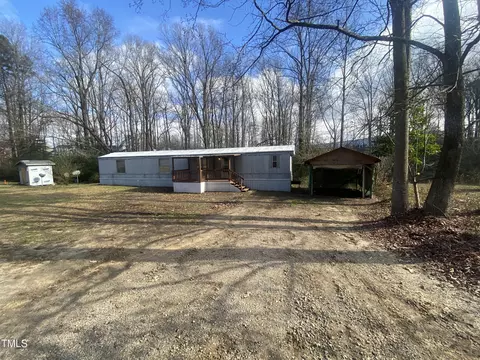 211 Dutchess Dr, Garner, NC 27529 photo 2
