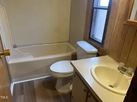211 Dutchess Dr, Garner, NC 27529 photo 14