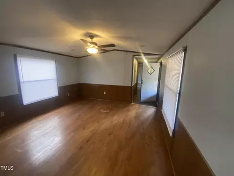 211 Dutchess Dr, Garner, NC 27529 photo 9