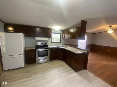 211 Dutchess Dr, Garner, NC 27529 photo 8
