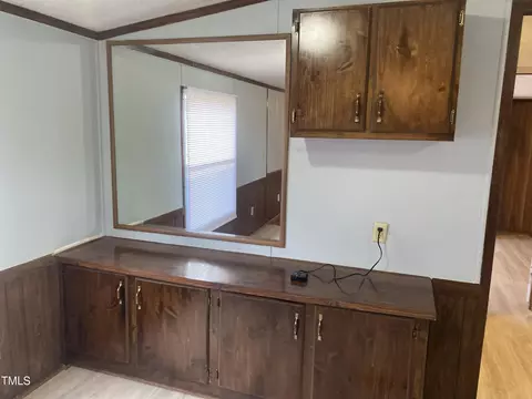 211 Dutchess Dr, Garner, NC 27529 photo 13