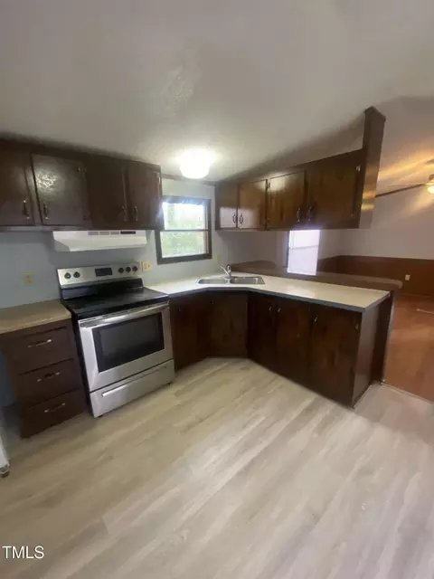 211 Dutchess Dr, Garner, NC 27529 photo 7