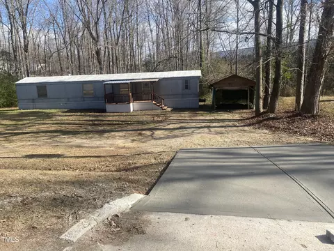211 Dutchess Dr, Garner, NC 27529 photo 3
