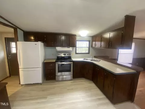 211 Dutchess Dr, Garner, NC 27529 photo 11