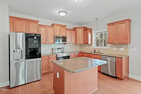 64 Valor Cir, Bunnlevel, NC 28323 photo 12