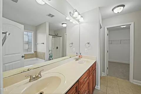 64 Valor Cir, Bunnlevel, NC 28323 photo 26