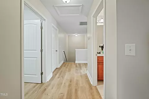 64 Valor Cir, Bunnlevel, NC 28323 photo 27
