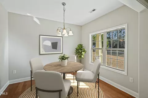 64 Valor Cir, Bunnlevel, NC 28323 photo 4