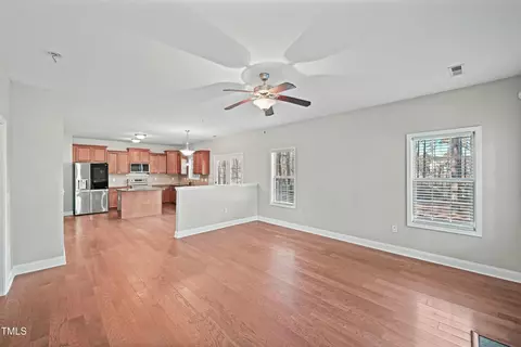 64 Valor Cir, Bunnlevel, NC 28323 photo 8