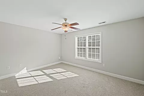 64 Valor Cir, Bunnlevel, NC 28323 photo 24