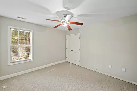 64 Valor Cir, Bunnlevel, NC 28323 photo 25