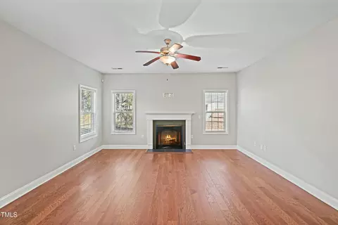 64 Valor Cir, Bunnlevel, NC 28323 photo 9
