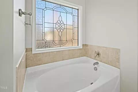64 Valor Cir, Bunnlevel, NC 28323 photo 21