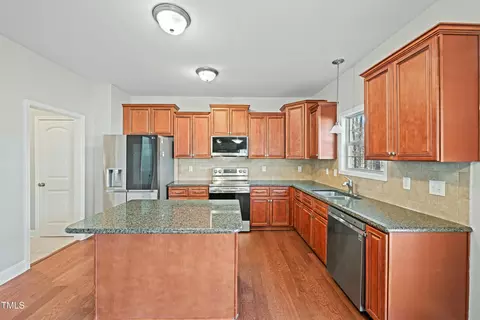 64 Valor Cir, Bunnlevel, NC 28323 photo 13
