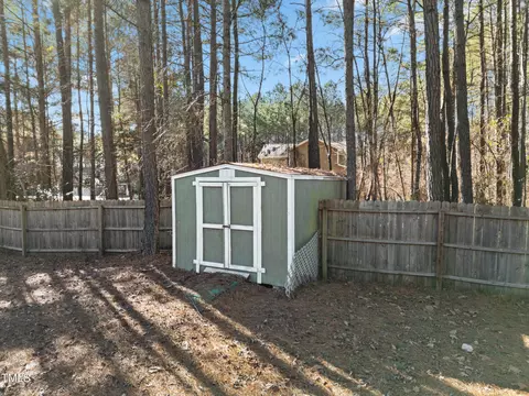 64 Valor Cir, Bunnlevel, NC 28323 photo 33