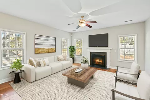 64 Valor Cir, Bunnlevel, NC 28323 photo 6