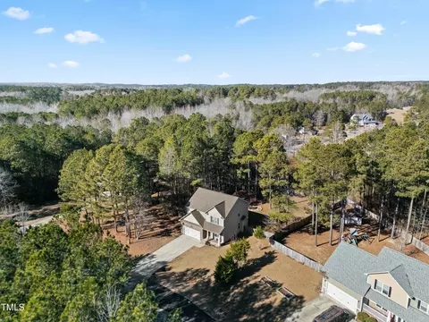 64 Valor Cir, Bunnlevel, NC 28323 photo 31