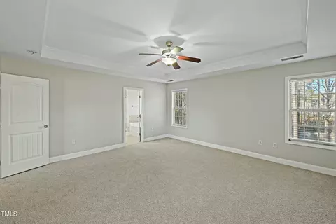 64 Valor Cir, Bunnlevel, NC 28323 photo 18