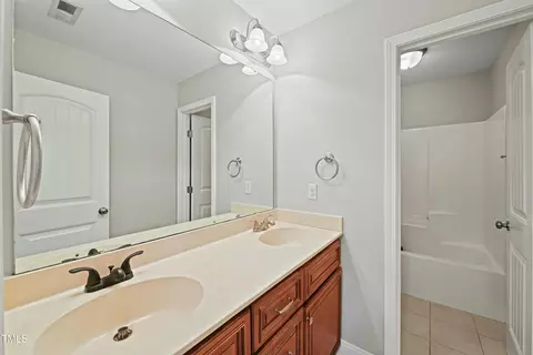 64 Valor Cir, Bunnlevel, NC 28323 photo 20