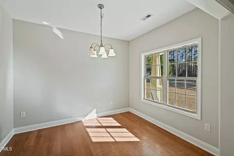 64 Valor Cir, Bunnlevel, NC 28323 photo 5
