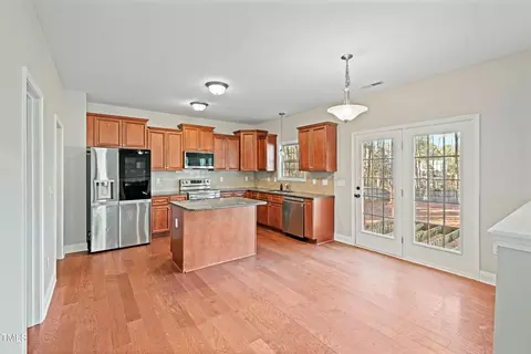 64 Valor Cir, Bunnlevel, NC 28323 photo 14