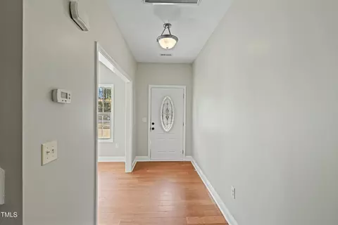 64 Valor Cir, Bunnlevel, NC 28323 photo 3