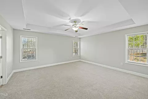 64 Valor Cir, Bunnlevel, NC 28323 photo 17