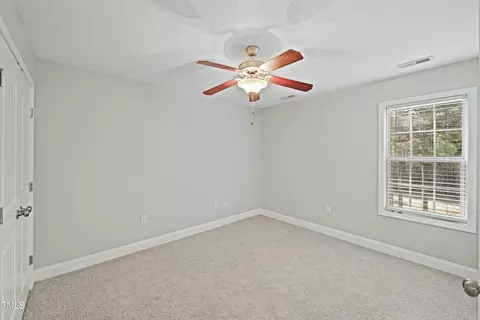64 Valor Cir, Bunnlevel, NC 28323 photo 23